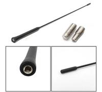 Per Ford Focus I Senza Navi Antenna A Stelo 55Cm AM FM Radio Antenna