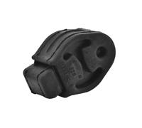 Per Ford Focus I Tourneo Connect Supporto Sistema D'Escappamento 98AB5A262EA