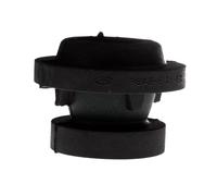 Per FORD FOCUS I Tourneo Transit Connect Supporto Sospensione Radiatore 1070136