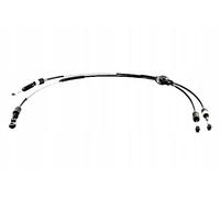 Per FORD FOCUS II Cerniera Per Cavo Scatola Manuale 1402883 4M5R7E395BB