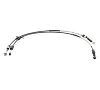 Per FORD FOCUS II Cerniera Per Cavo Scatola Manuale 4M5R7E395PB 1445548