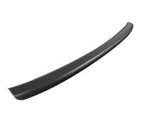 per FORD FOCUS III 2011-2018 COMBI PROTEZIONE POSTERIORE PARAURTI ABS