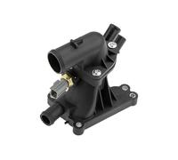 Per Ford Focus III Grand C-Max Mondeo 1.0 Boitier Coperchio Termostato 1872633