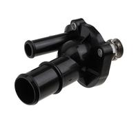 Per Ford Focus III IV - A Partire Dal 2015 Corpo Termostatico Dell'Acqua 5653258