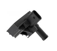 Per Ford Focus IV Galaxy Kuga III Mondeo Sonda Pressione Dei Gas Di Scarico