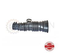 PER FORD FOCUS MK2 C-MAX 1.6 MANICOTTO ASPIRAZIONE TURBINA ARIA 3M519A673MG 1