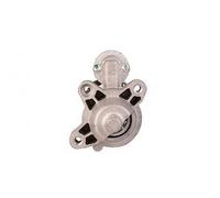 Per Ford Focus MK2 & C-Max 2.0 2.2 TDCI Turbo Diesel Avviamento Motore 04-on New