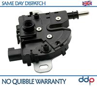 Per Ford Focus Mk2, C-Max, Kuga Cofano Serratura Chiavistello 3M5116700AC