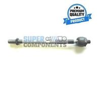 Per Ford Focus MK2 MK3 C-MAX KUGA 2003-ON Giunto Della Barre Di Legame Interna