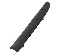Per Ford Focus MK2 Pulsante Sblocco Cofano 2003-2012 Nuovo