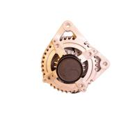 Per Ford Focus MK3 1.0 Ecoboost 150A Cambio Modelli 2012-on Alternatore Nuovo