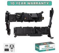 Per Ford Focus MK3 1.6 TDCI Testa Cilindro Copertura Valvole Motore T1DA T1DB