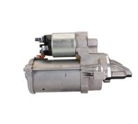 Per Ford Focus Rs 2.3 Benzina AWD Nuovo ''Avviamento Motore'' 2015-onwards