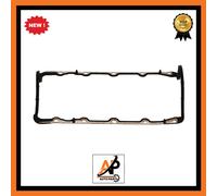 Per Ford Focus Rs MK1 Blacktop Silvertop Zetec ST170 ELRING Coppa Guarnizione