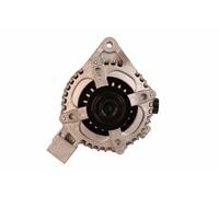 Per Ford Focus S.ST3 ST2 ST225 Rs RS500 2.5 MAE + Linea 2005-2011 Nuovo