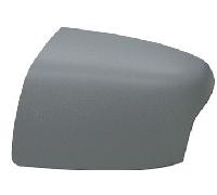Per FORD FOCUS S.WAGON 11.2004>01.2008 CALOTTA DX CON VANO FRECCIA PRIMER