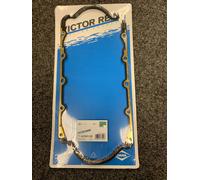 Per Ford Focus ST170 2.0 Zetec Victor Reinz Guarnizione Della Coppa 71-34341-00