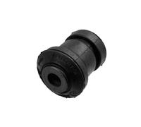 per FORD FOCUS Supporto Braccio Stabilizzatore Silent Bloc 1061570 98AG3063AE