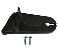 Per Ford Focus Sw dal 02/2008-01/2011 Kit Supporto Faro Anteriore Sx