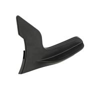 Per Ford Focus Tourneo Maniglia Regolazione Altezza Sedile Anteriore Sinistro