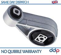 Per Ford Focus Tourneo Transit Connect (98-13) Supporto Motore Cambio Posteriore