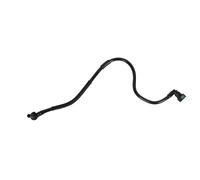 Per Ford Focus Tubo Di Carburante - Condotto Di Carburante Durite 3M519L272BE