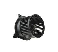 Per Ford Focus Turnier Mondeo III 1111936 1151988 Pulsante D'Aria Abitacolo