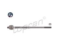 Per Ford Focus Turnier Tourneo Transit 1085520 Bielletta Di Direzione
