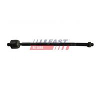 Per Ford Focus Turnier Tourneo Transit 98AG3L519AA Bielletta Di Direzione