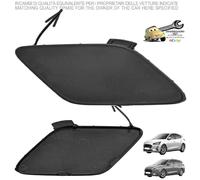 Per Ford Focus V dal 2018-2022 Coprigancio Paraurti Anteriore 2290464