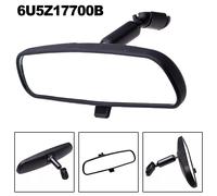 Per ford For Escape 2001 2019 Specchio Retrovisore Interno Ricambio Basso Costo