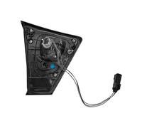 Per Ford For Escape Per Kuga RH Fanale Posteriore Interno Adatto ai Modelli dal