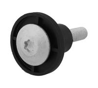 Per Ford for F150 0820 boccola a vite girevole letto super resistente OE specifi