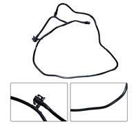 Per Ford For Focus Per Mk3 EcoBoost Ricambio Diretto Serbatoio Tubo Trabocco