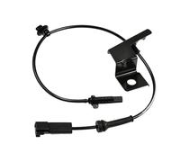 Per Ford For per fusion 2013-2020 Kit Sensore ABS DG9Z2C204B DG9Z2C205B