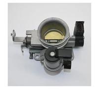Per Ford For Taurus 1992 F2DE-FA F3DE-FA Gruppo Valvola Corpo Farfallato Valvola dell'acceleratore
