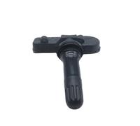 Per ForD Fusion 315 2010-2013 DE8T-1A180-AA 9L3Z-1A189-A CM5T-1A180-AA Sensore TPMS anteriore o posteriore parti A/1 pz