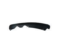 Per Ford Fusion USA 2013-2016 Spoiler Paraurti Sinistro Molding 1881762