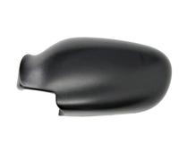 per FORD GALAXY (1995-2006) 1x COPERCHIO CALOTTA RETROVISORE ESTERNO SINISTRA SX