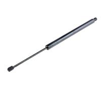 Per Ford Galaxy I Seat Alhambra VW Sharan Vérin Hayon Di Coffre 1009060 1094814