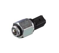 Per FORD GALAXY II Mondeo IV S-MAX Interruttore Di Marcia Posteriore XS4T15520AA