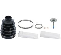 Per FORD GALAXY II Mondeo IV S-MAX Set Soffietto Cardanico 1446298 6G914C062AA