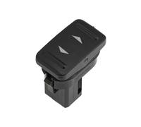 Per Ford Galaxy II Mondeo S-Max Comando Alzavetro Interruttore 6M2T14529AB