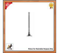 Per Ford Galaxy III 2.0 Ecoblue Ynca Ymcb Motore Diesel Scarico Valvola -