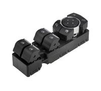 Per FORD GALAXY III Mondeo V S-MAX Controllo Alzacristallo Placchetta 1873514