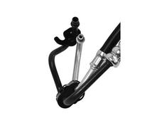 Per Ford Galaxy Mk1 1995-2006 Tubo Della Pompa Di Sterzo E Dado