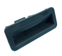 Per Ford Galaxy MK2 2006-2015 Posteriore Rilascio Micro Interruttore Portellone
