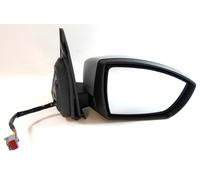 Per Ford Galaxy Mk3 2006-2015 Specchio Elettrico Con Indicatore Pronto Destro OS