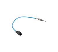 Per Ford Galaxy Mondeo S-Max Sonda Temperatura Dei Gas Di Scarico 1926729