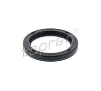 Per Ford Galaxy Orion Scorpio I 3449816 Guarnizione Vilebrequin